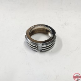 Tuerca Escape MV Agusta...